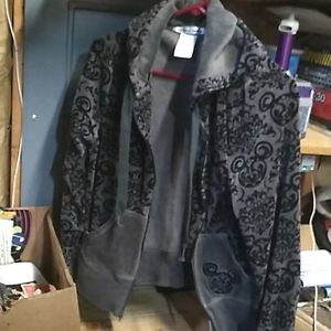 Walt Disney Disney medium